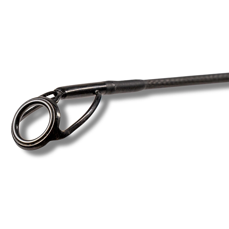 Nash Scope Ops Dark Cork Retractable Carp Rods